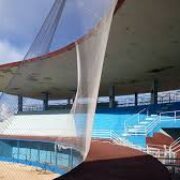 Los sueños truncos de un pueblo…