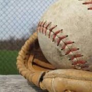 Llega la Triple A…