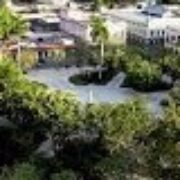 Ciego de Ávila en la historia