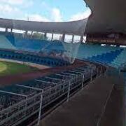 Una nueva tradición en Morón