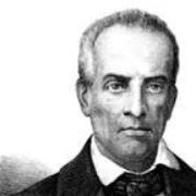 El silencioso fundador