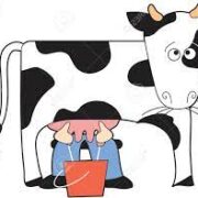 Béisbol en Morón, una rica historia