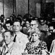 Upec, un periodismo comprometido con la Revolución
