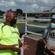 Y llegó la Covid…