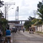 Morón se multiplica…