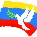 Saludan apertura del ciclo de conversaciones de paz en Colombia