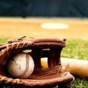 Otros hechos que hacen historia…