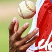 Hechos que hacen historia…