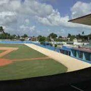 Más hechos que hacen historia…