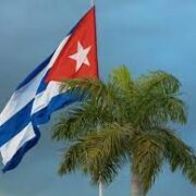 Cuba seguirá honrando su historia