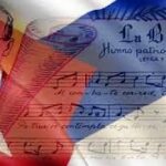Día de la Cultura Cubana