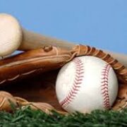 Mejores equipos de béisbol