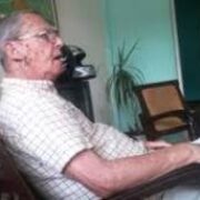 Eutimio Companioni, la inyección joven de Radio Morón