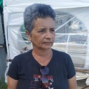 A Maribel le apasiona el magisterio