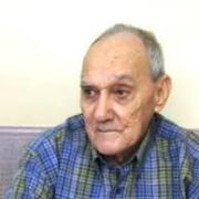 José Luís Taboada, fundador