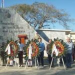 Rendirán tributo a combatientes internacionalistas este siete de diciembre