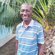 La gran satisfacción de ser educador