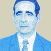 Un Historiador siempre fiel a su terruño