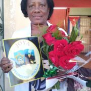 La novedad científica de la Doctora Aleida