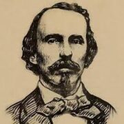 El Padre de la patria