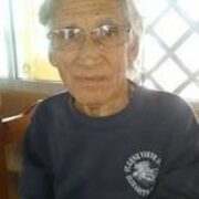 Blas Martínez Rojas, soldado del periodismo