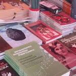 Abre sus puertas la Feria del Libro en Morón