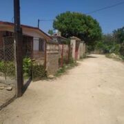 De paso por la Comunidad Carlos Leem