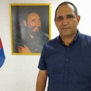 Trasciende en Morón el Latir Avileño