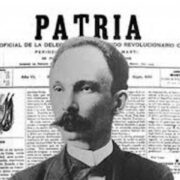 El periodismo militante que nos inspira