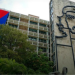 Mantiene Cuba política de tolerancia cero a las drogas