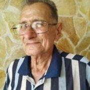 Girón en la memoria: la inmediata respuesta del Batallón 317