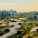 Acogerá hotel de Cayo Coco hospedaje y actividades profesionales de FitCuba 2024