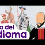 Desarrollan en Morón Evento Virtual por el Día del Idioma Español