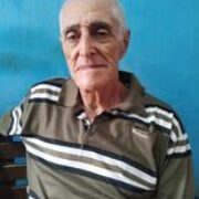 El aterrizaje de Segundo Morales en la construcción