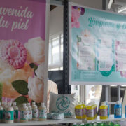 Un proyecto que marca la diferencia en Jardines del Rey