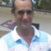 Antonio Lara, Hijo Ilustre de Morón