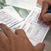 Aumenta eficacia en cobro de multas