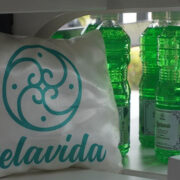 Delavida extiende sus servicios