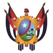 El Escudo de Morón