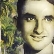Álvarez Mola, revolucionario cabal
