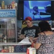 Ley y orden entre los actores económicos