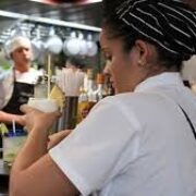 Actores económicos