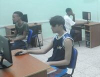 Diversifican servicios en Jóvenes Clubes de Morón