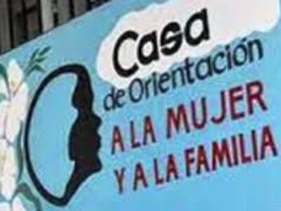 Apoya la FMC la formación profesional