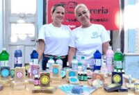 Incitan a fomentar proyectos de desarrollo local en Morón