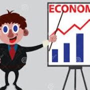 El economista no debe ejercer de profeta