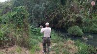 Garantizan monitoreo y conservación de la avifauna