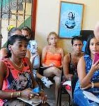 Incentivan la incorporación al trabajo