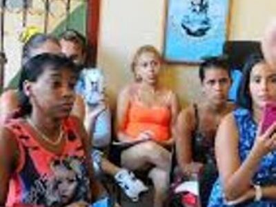 Incentivan en Morón la incorporación al trabajo