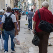 No se prevé crecimiento económico